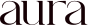 Zylker